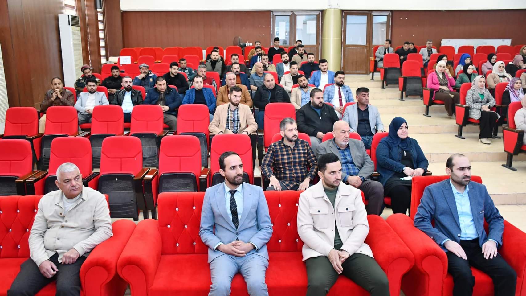 FB IMG 1709976759121