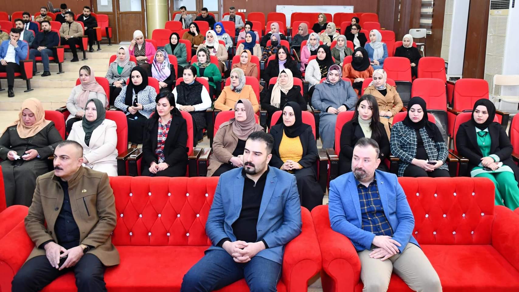 FB IMG 1709976762690