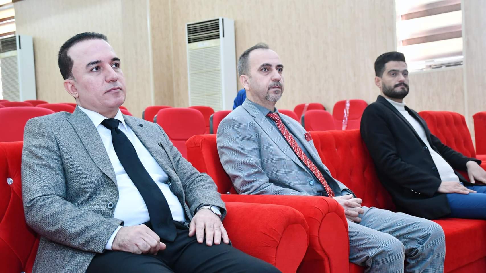 FB IMG 1709977536521