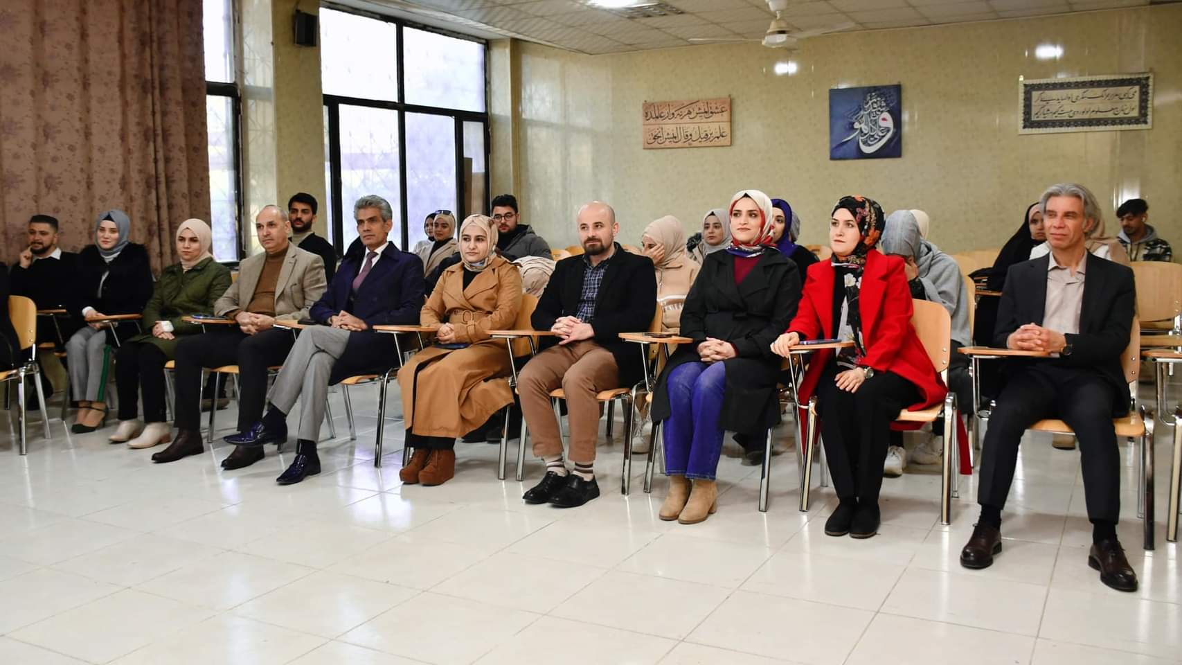 FB IMG 1709979247635