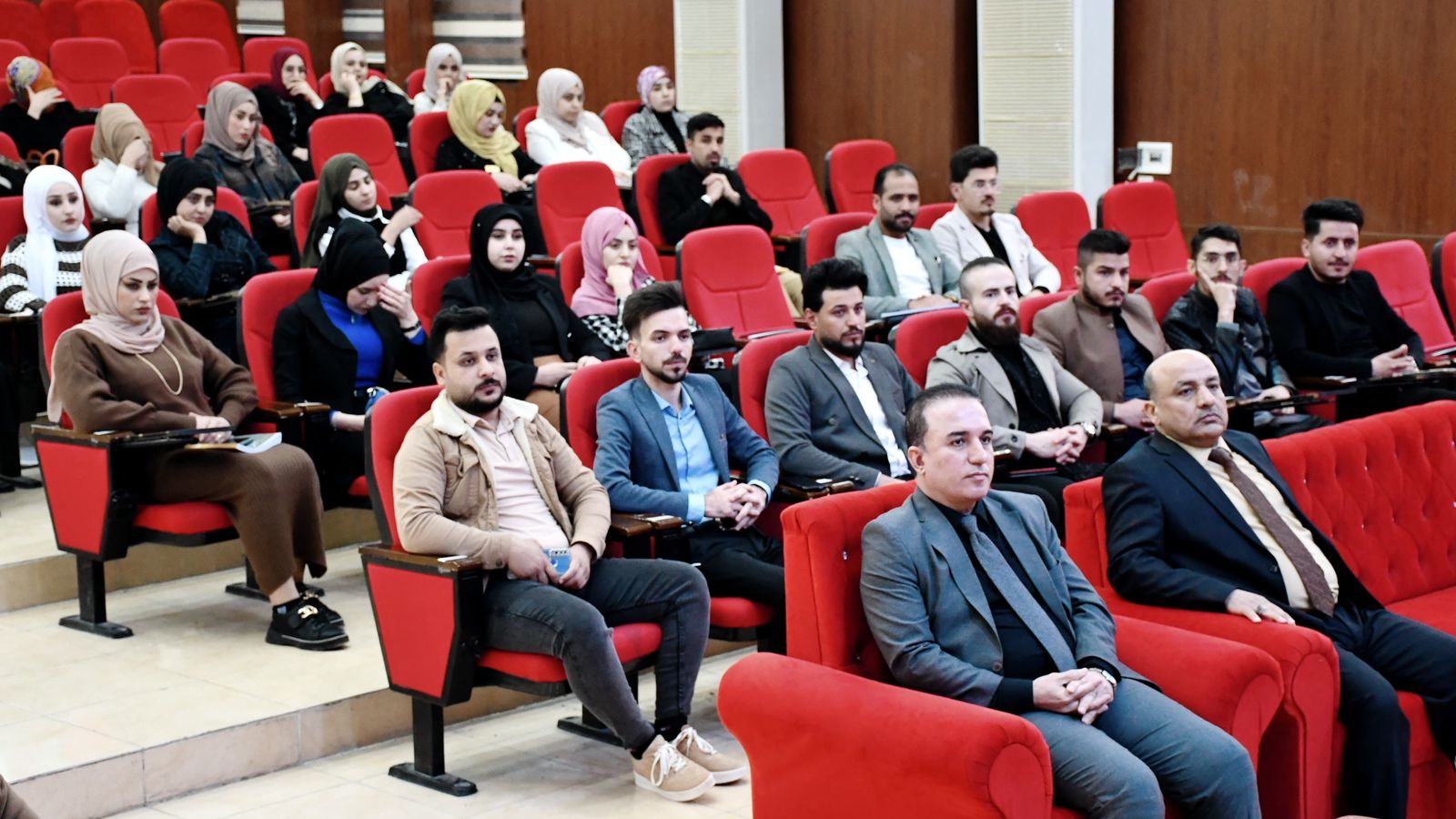 IMG 20240211 WA00911