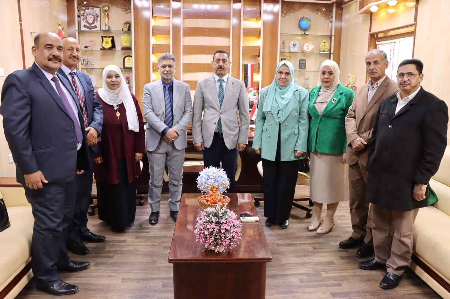 FB IMG 1710361931555