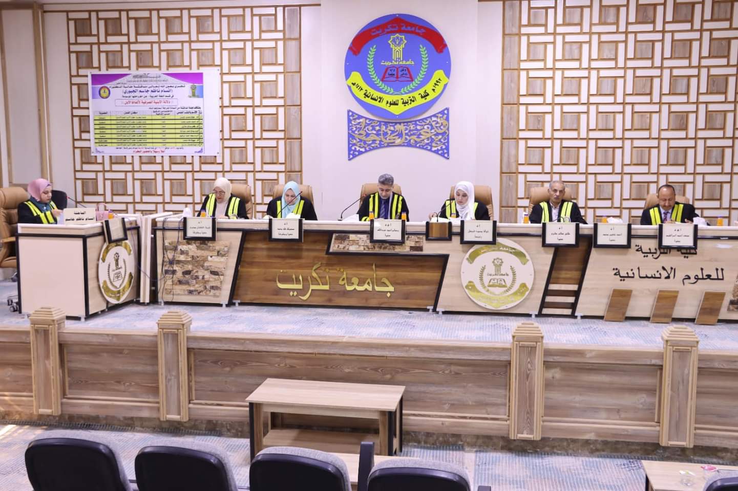 FB IMG 1710361934053