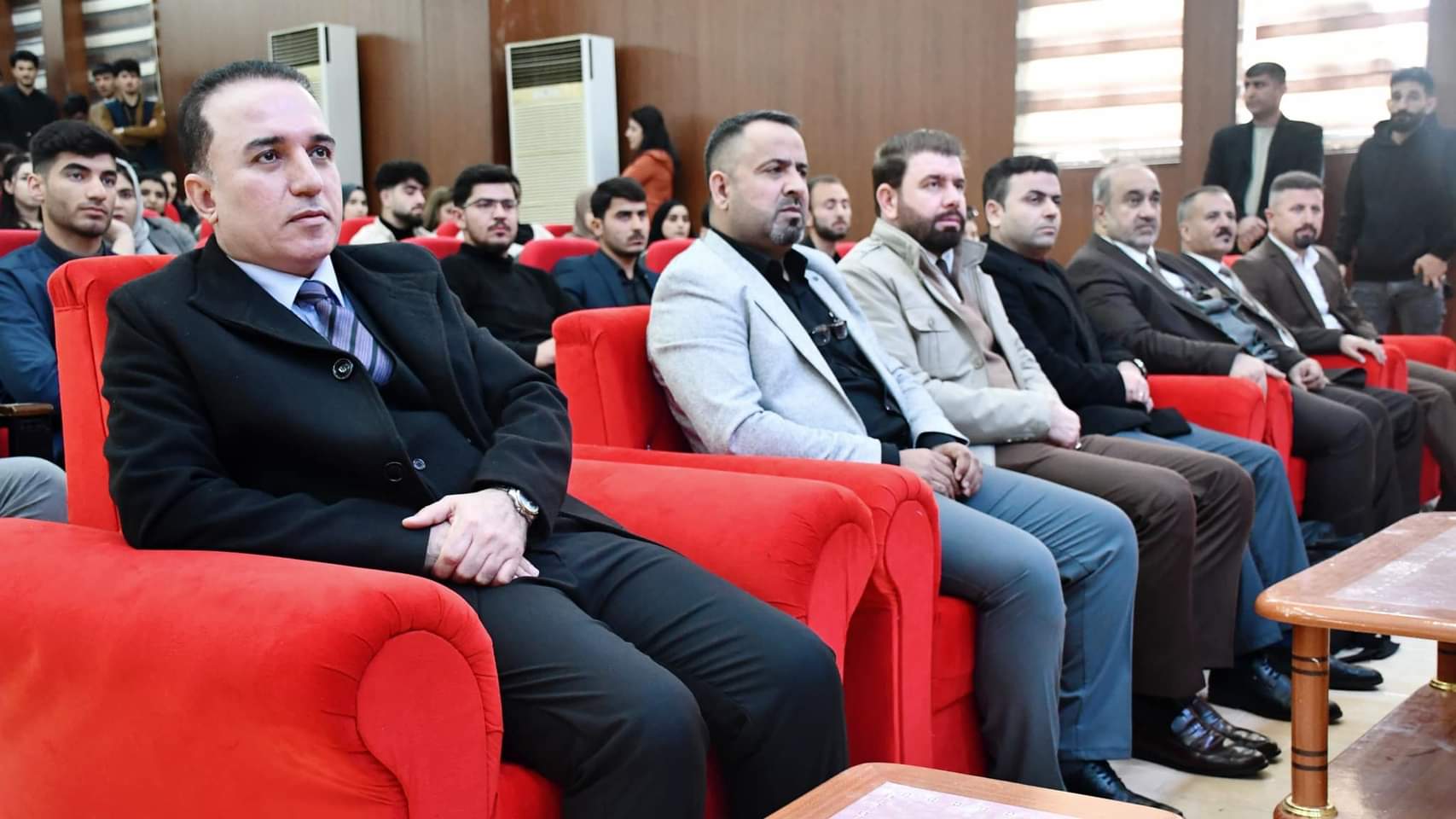 FB IMG 1710362299370