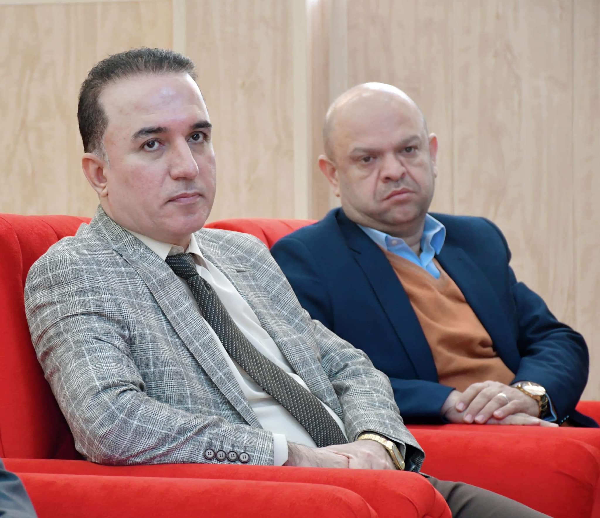 FB IMG 1710362596816