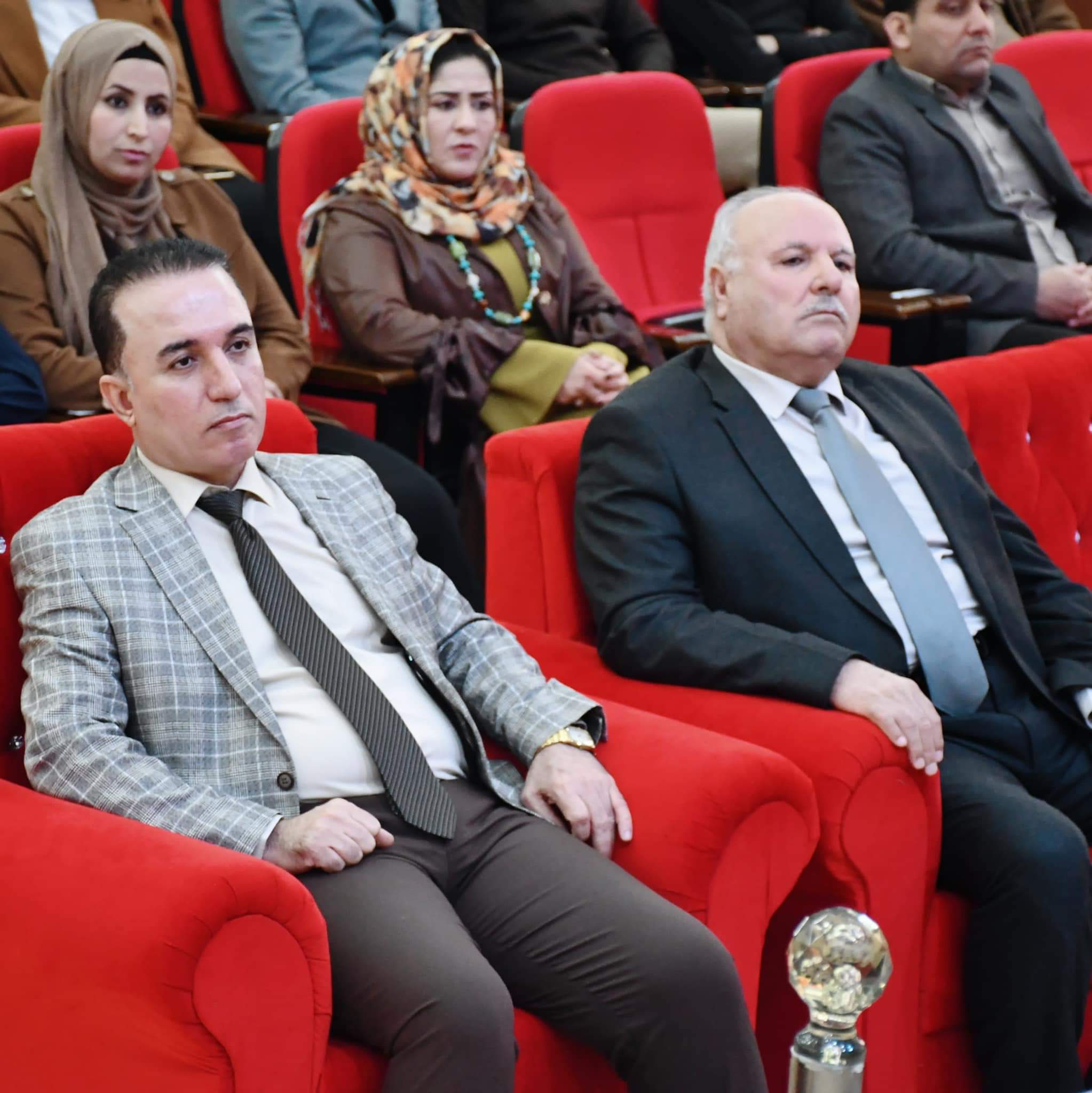 FB IMG 1710363087561