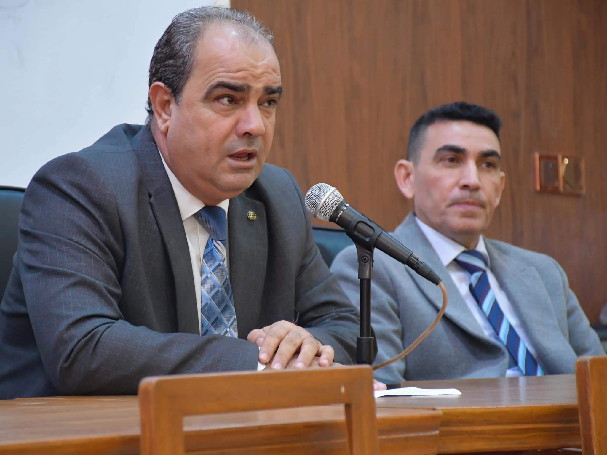 FB IMG 1710363106621