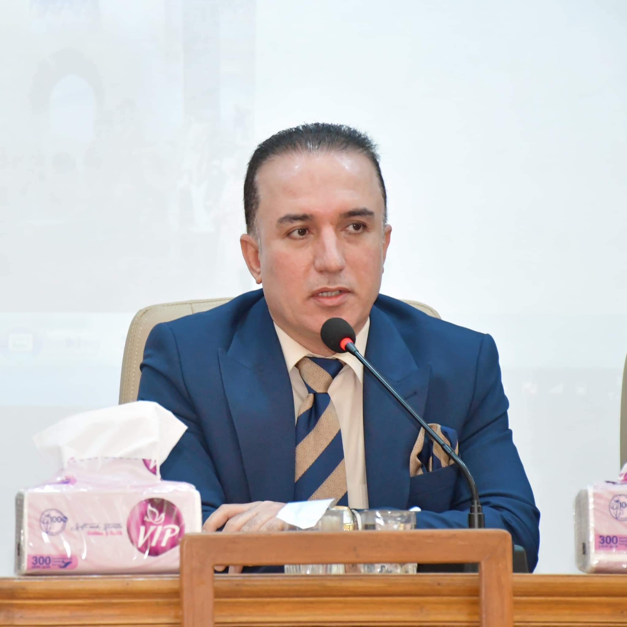 FB IMG 1710363464035