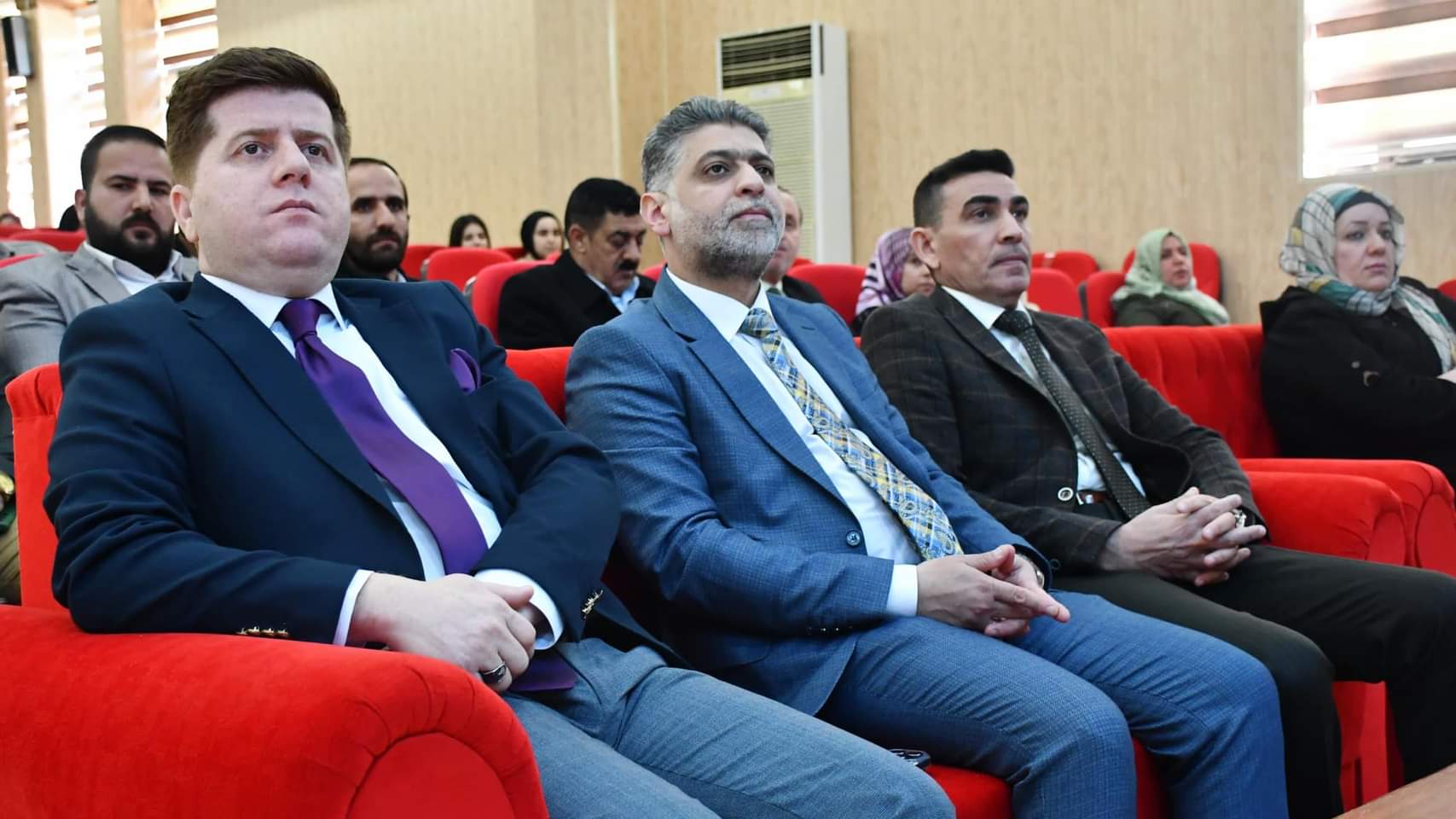 FB IMG 1710363470879