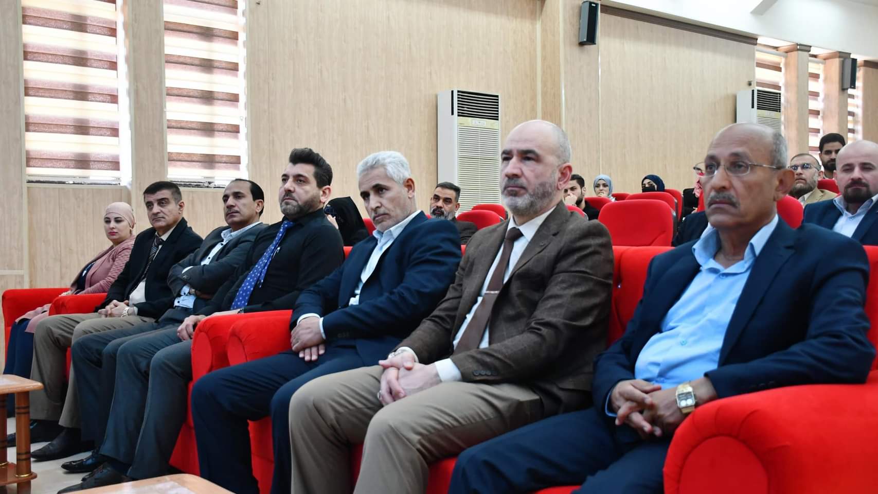 FB IMG 1710363474469