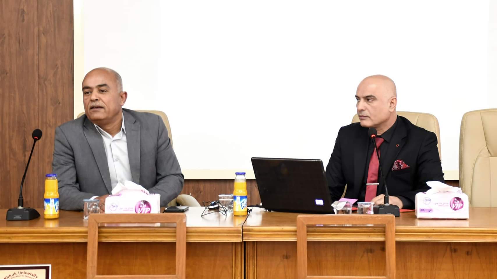 FB IMG 1710363935685