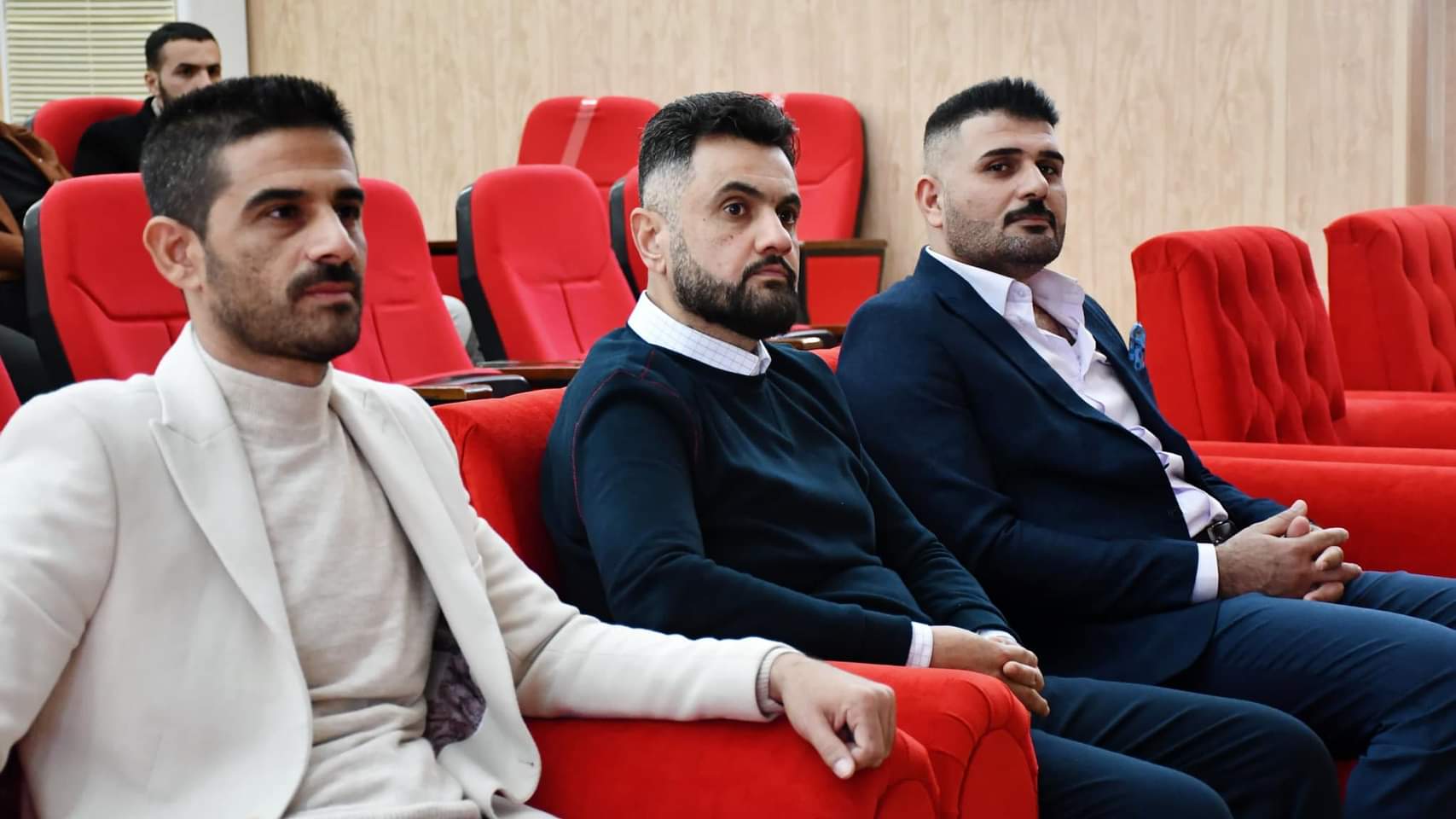 FB IMG 1710363938814