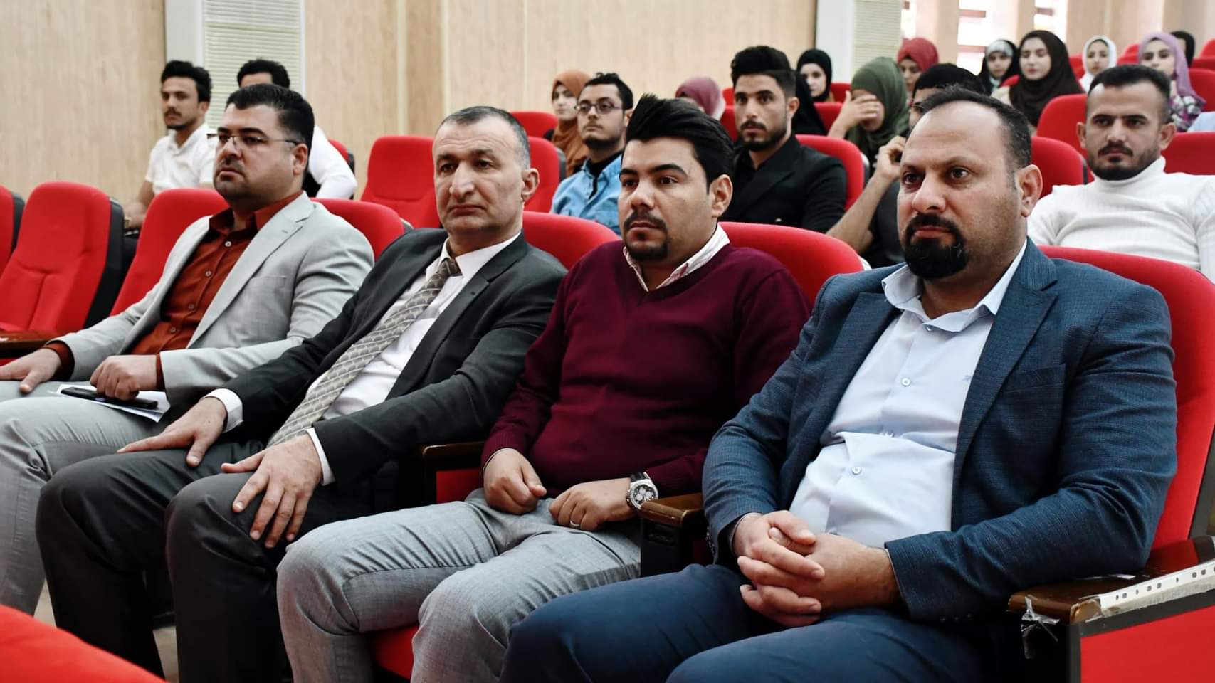 FB IMG 1710363941673