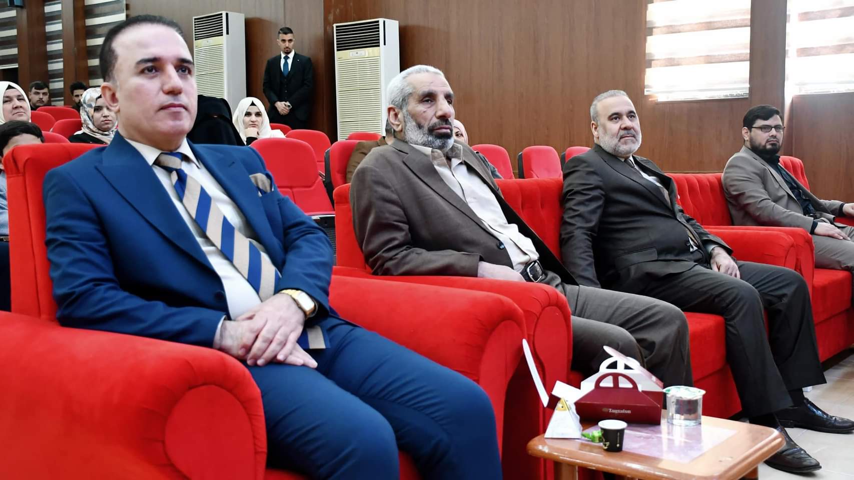 FB IMG 1710364283537