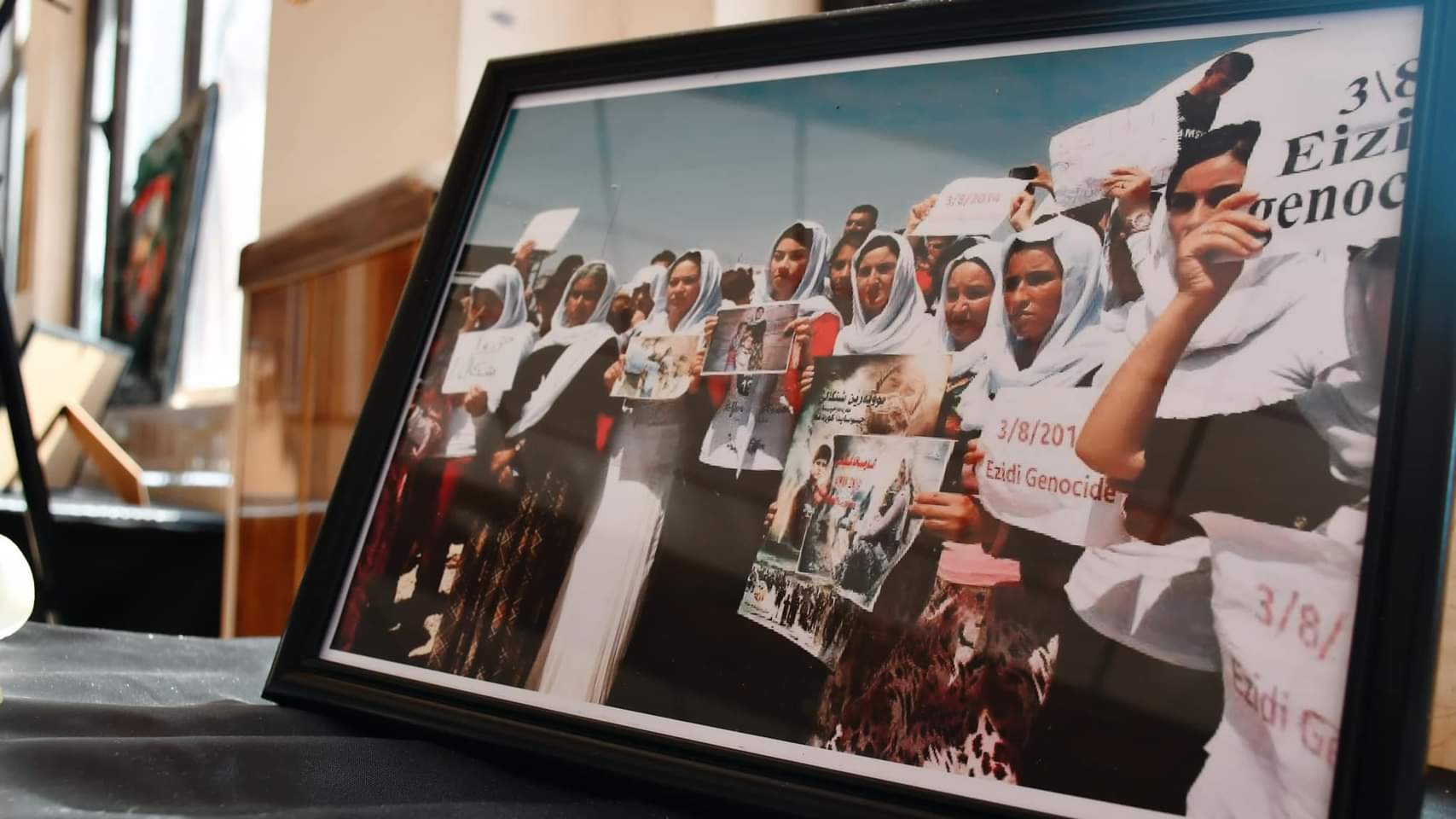 FB IMG 1710365194963