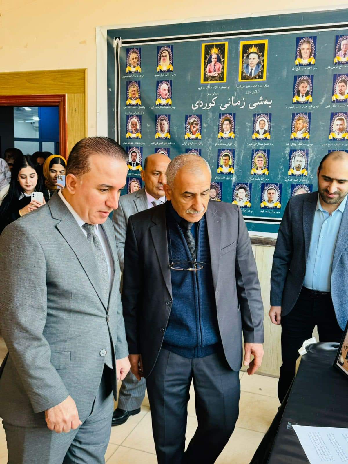 FB IMG 1710365201490