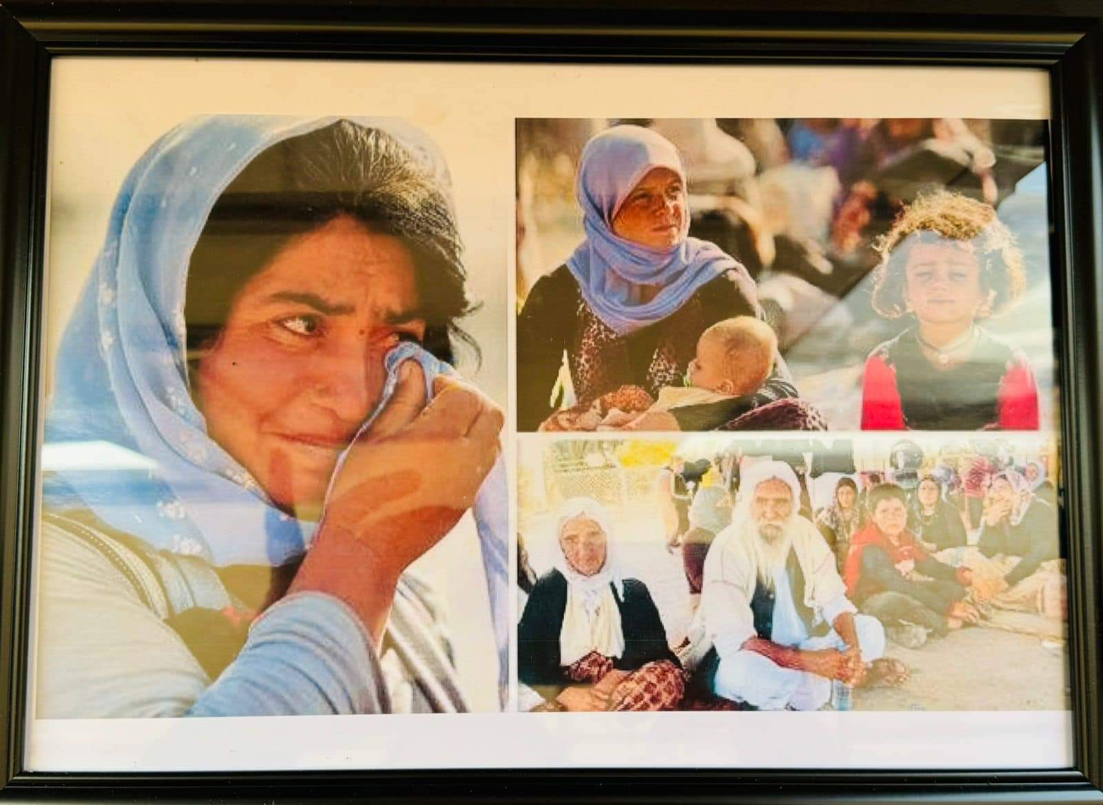 FB IMG 1710365217475