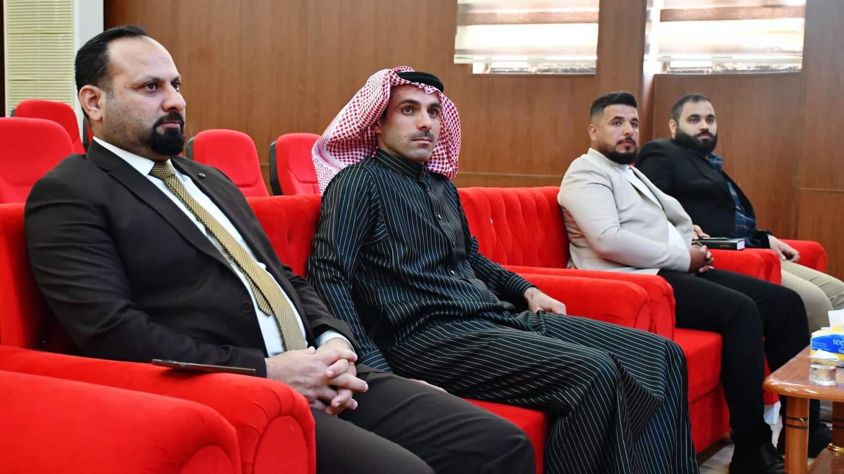 FB IMG 1710365742463