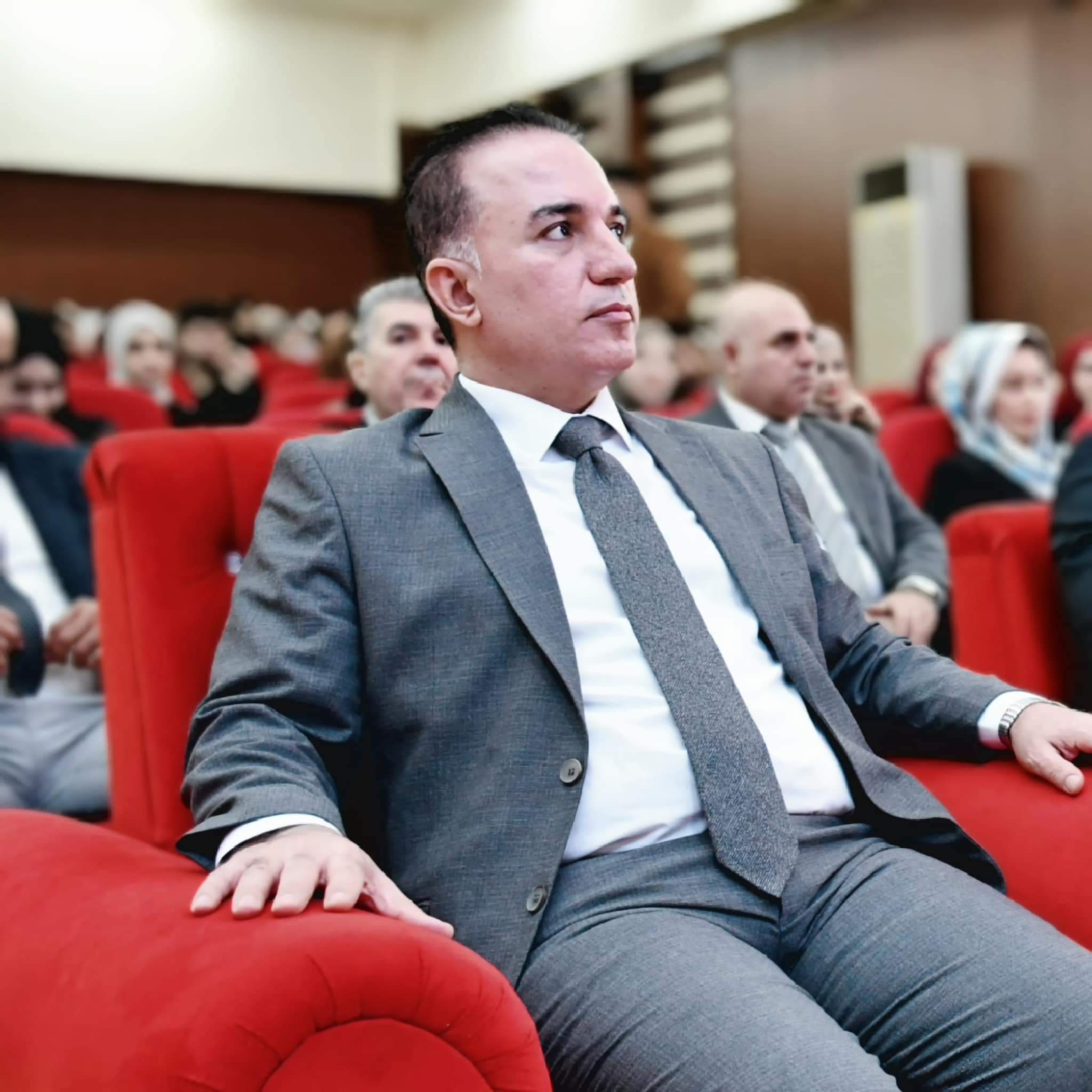 FB IMG 1710365746684