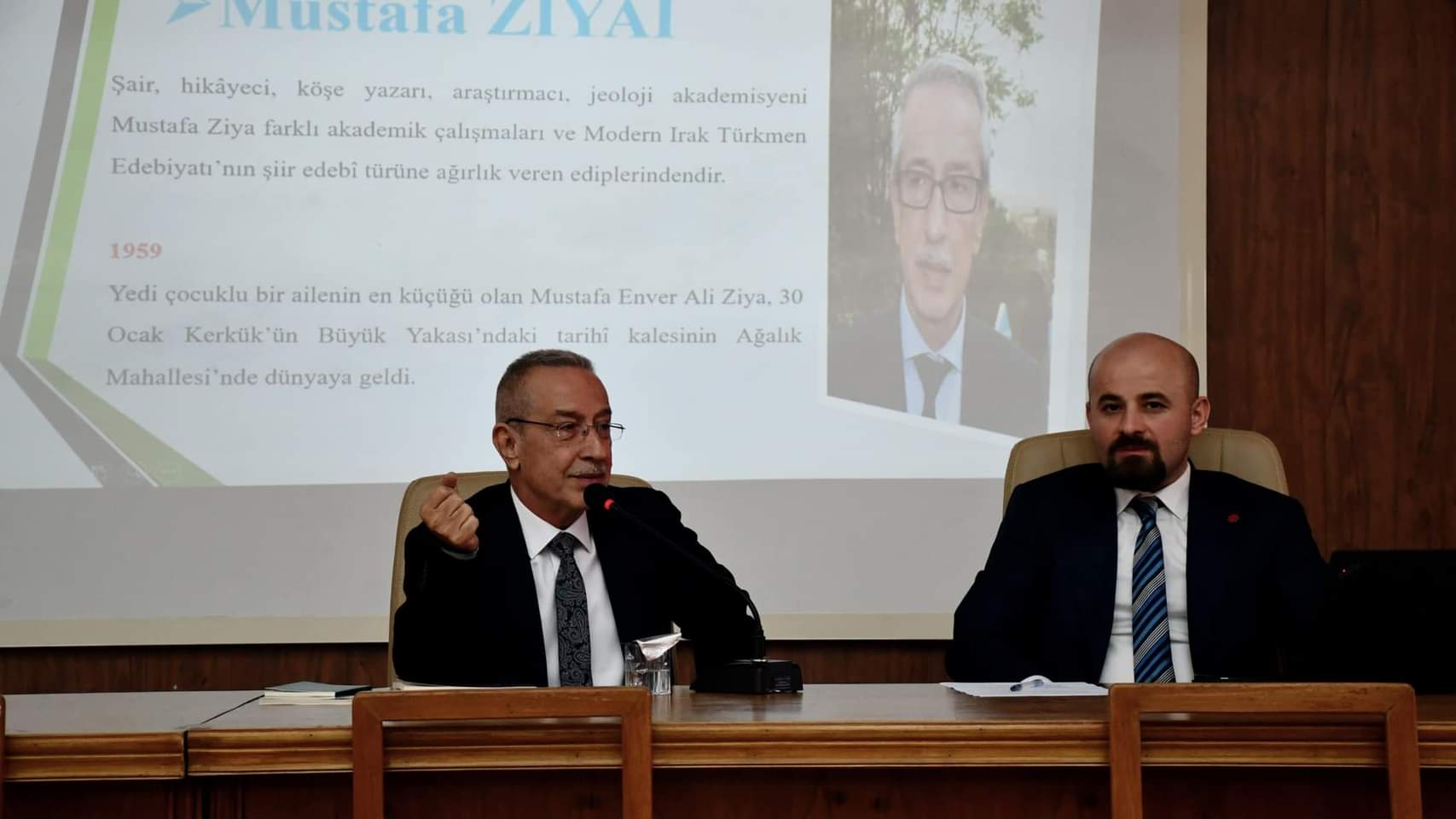 FB IMG 1710366160984