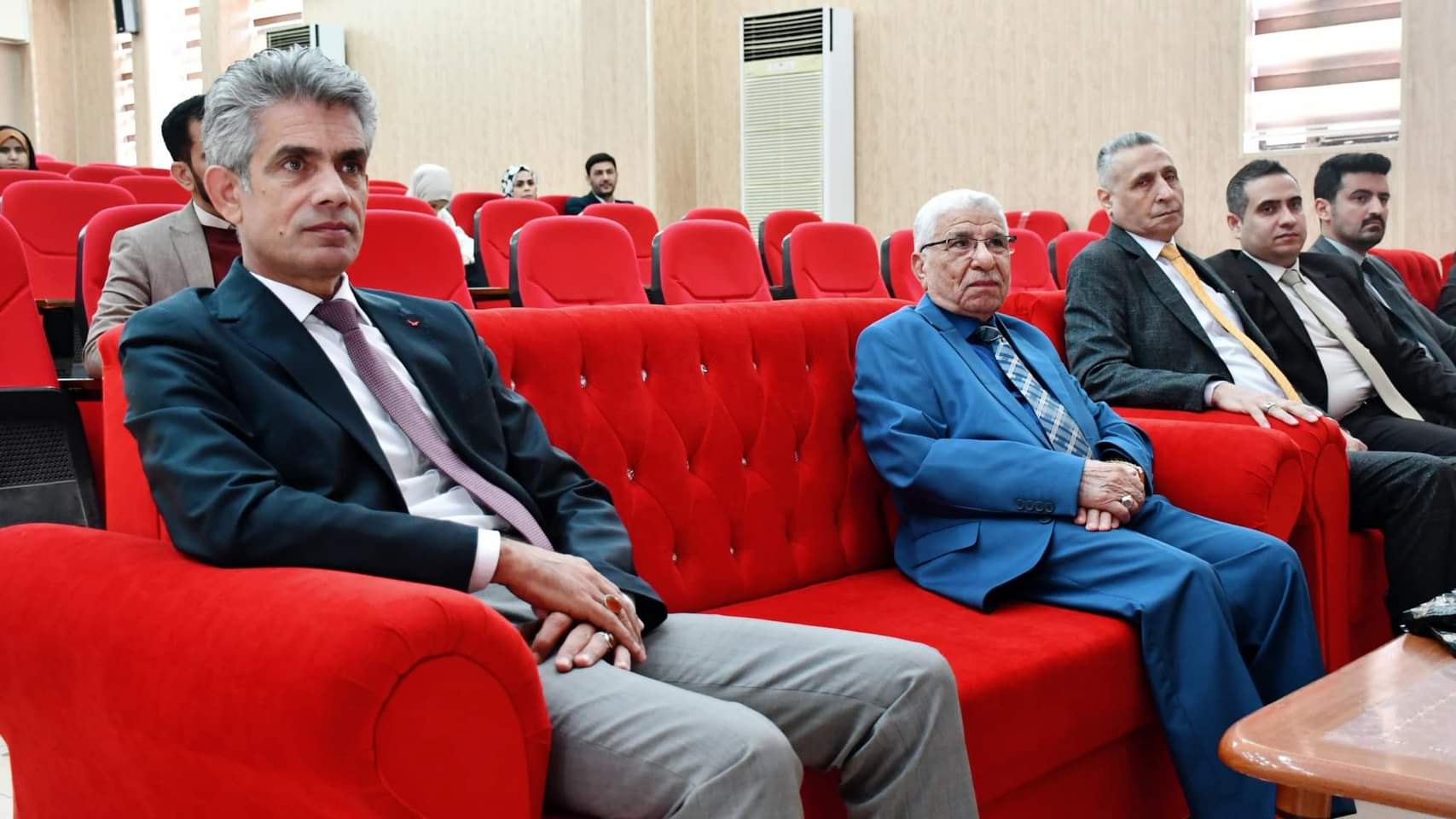 FB IMG 1710366166097