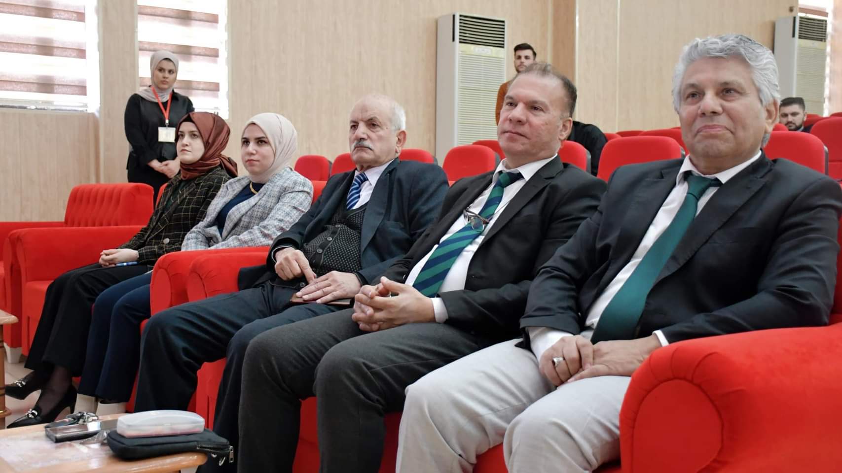 FB IMG 1710366178419