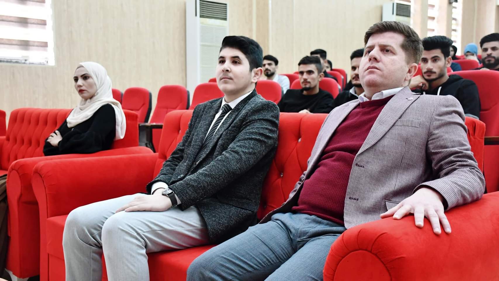 FB IMG 1710366626737