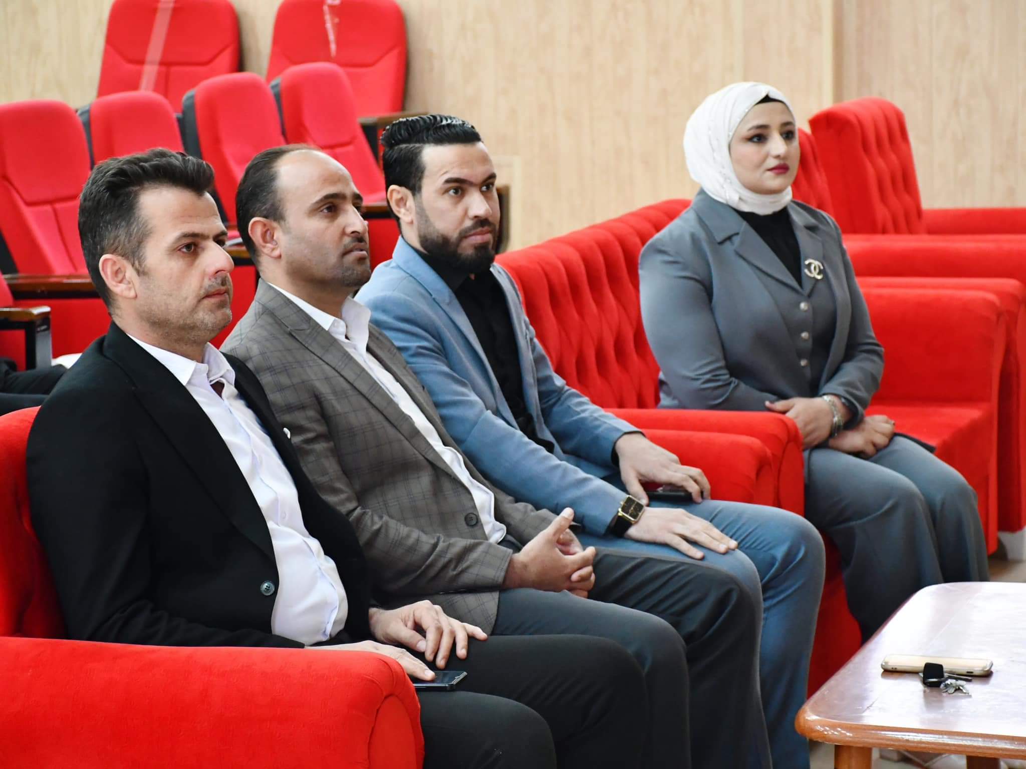 FB IMG 1710366629406