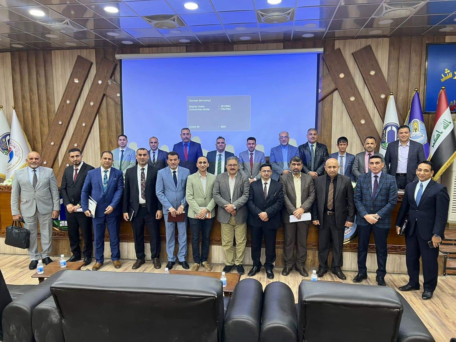 FB IMG 1710367268769