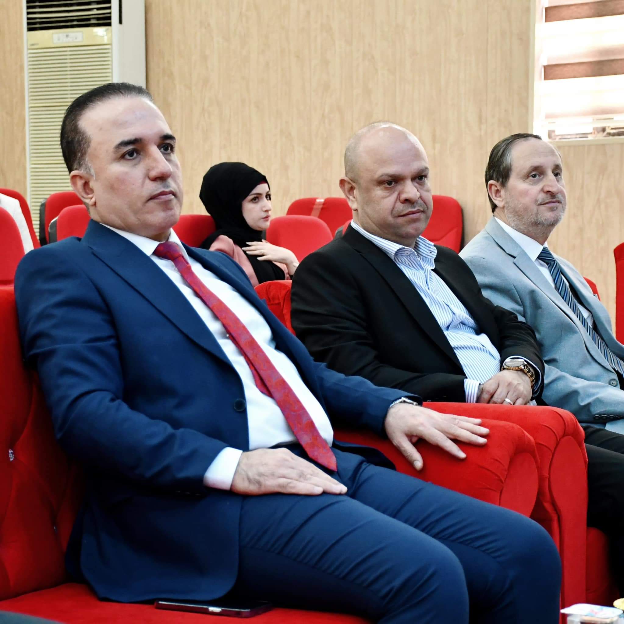 FB IMG 1710377469027