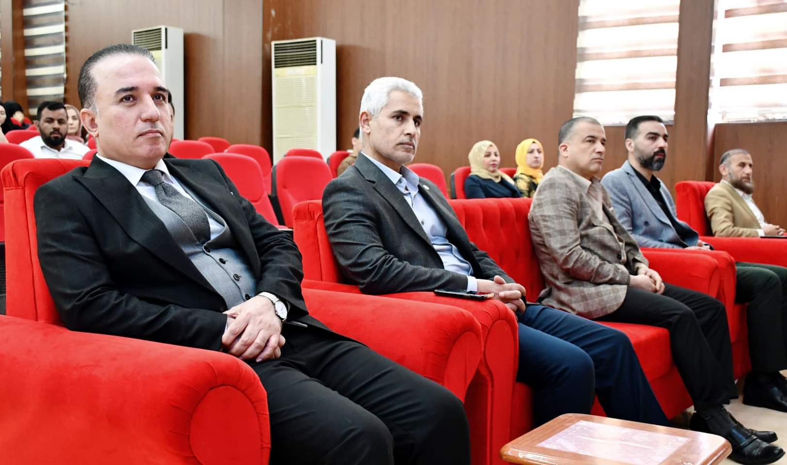 FB IMG 1711039110077