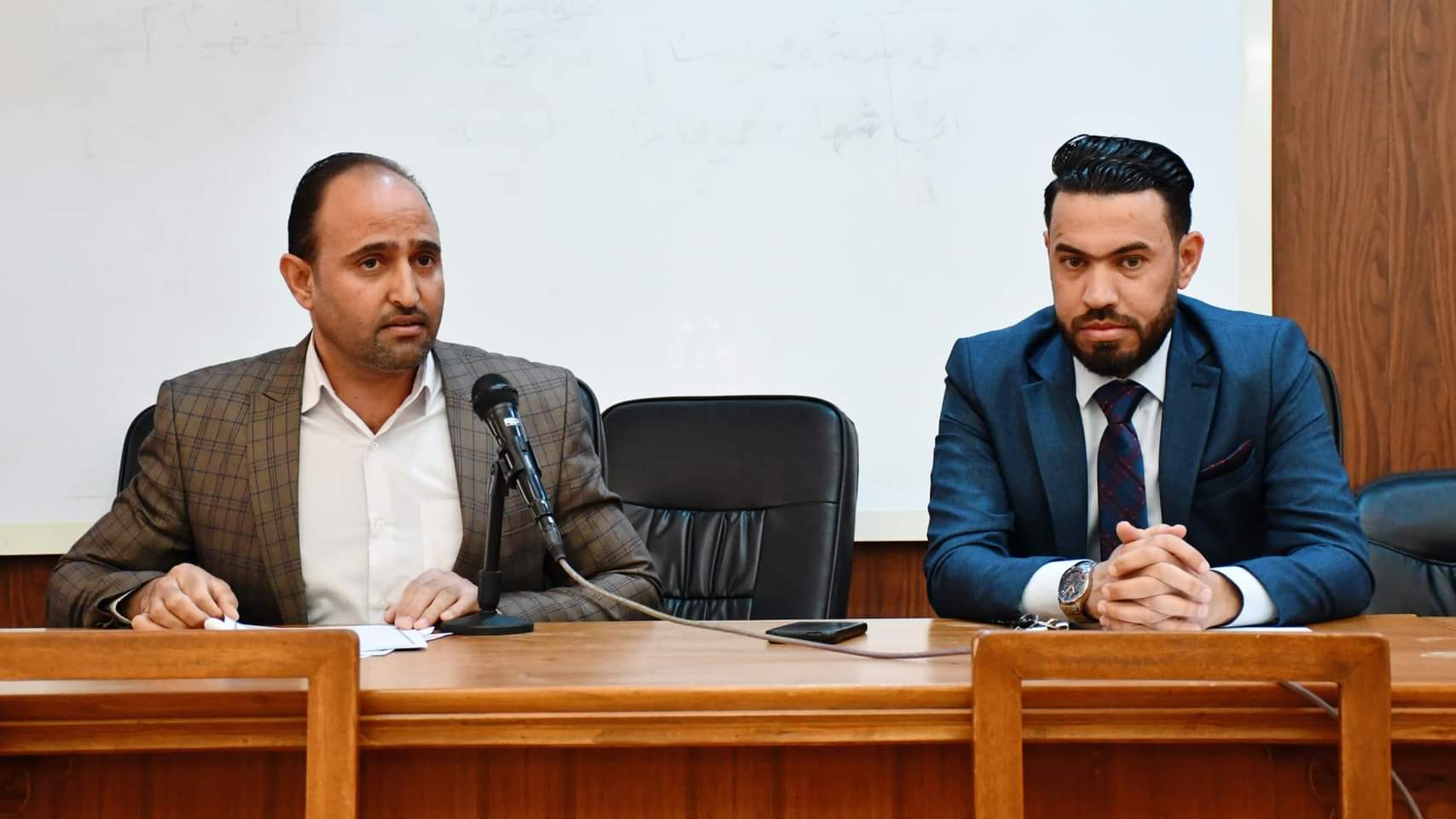 مراعاة الذوق العام عبر سلامة النصوص الأدبية