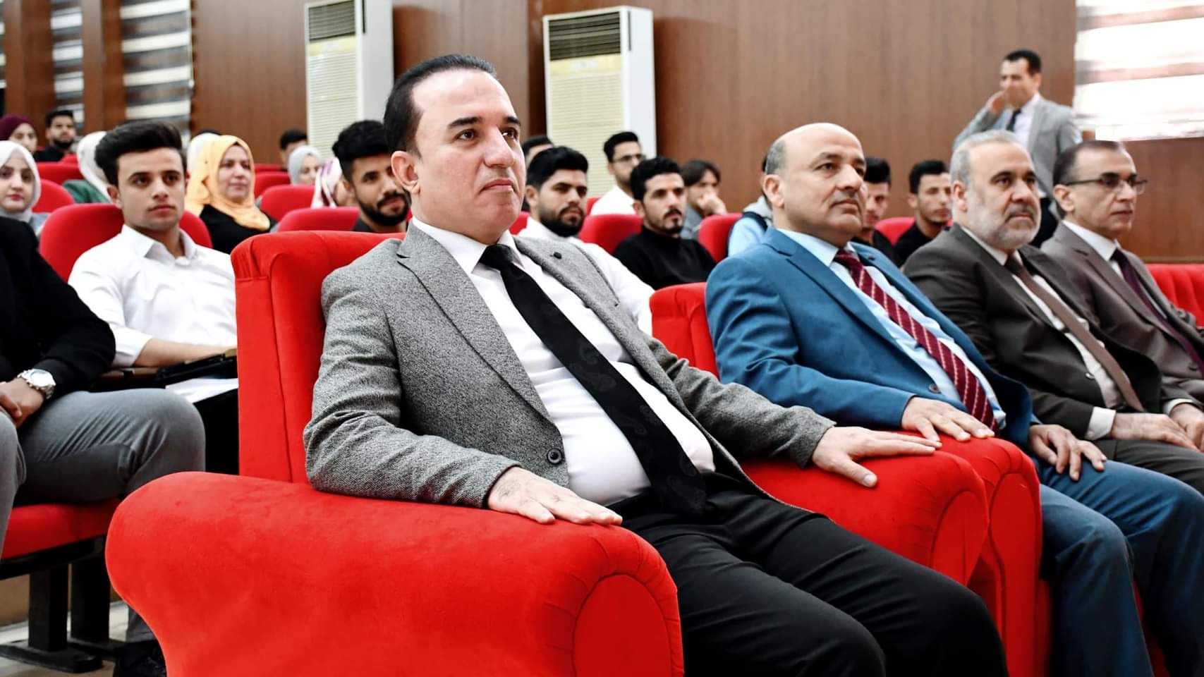 FB IMG 1711042686320