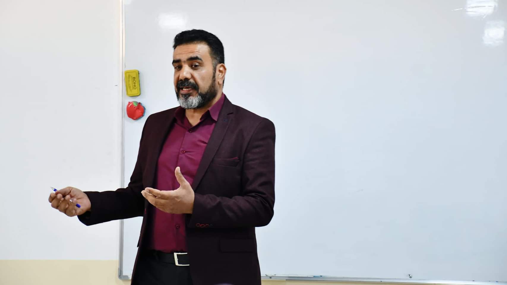 FB IMG 1711043530513