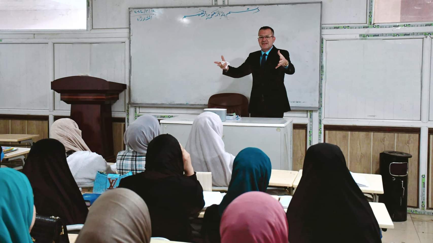 FB IMG 1711043534577