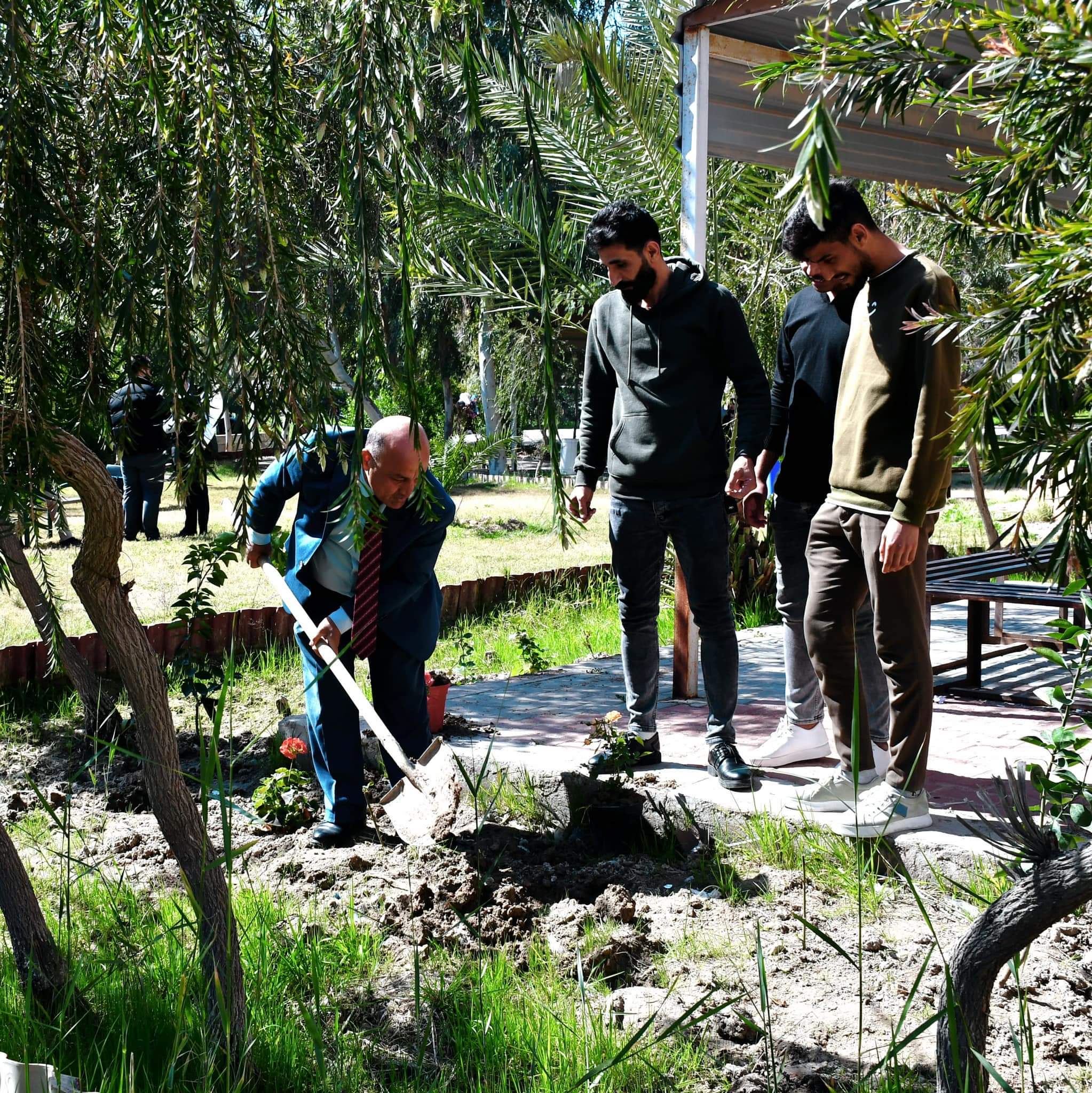 FB IMG 1711045118433