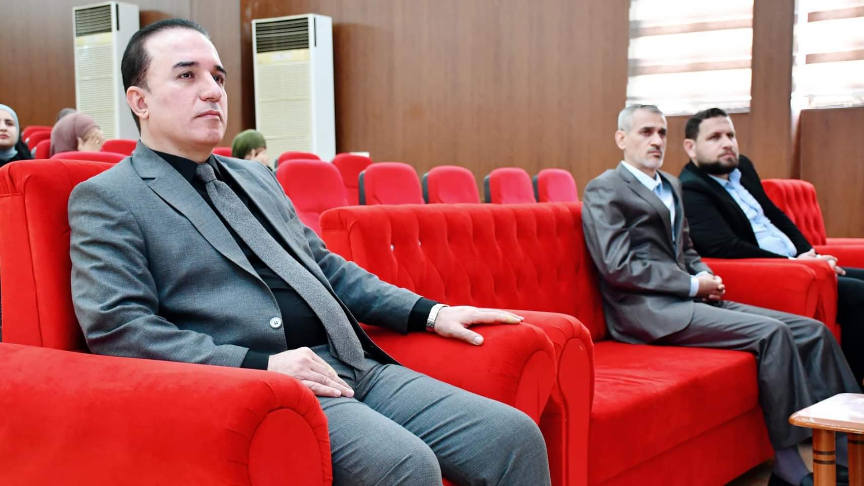 FB IMG 1711046906030