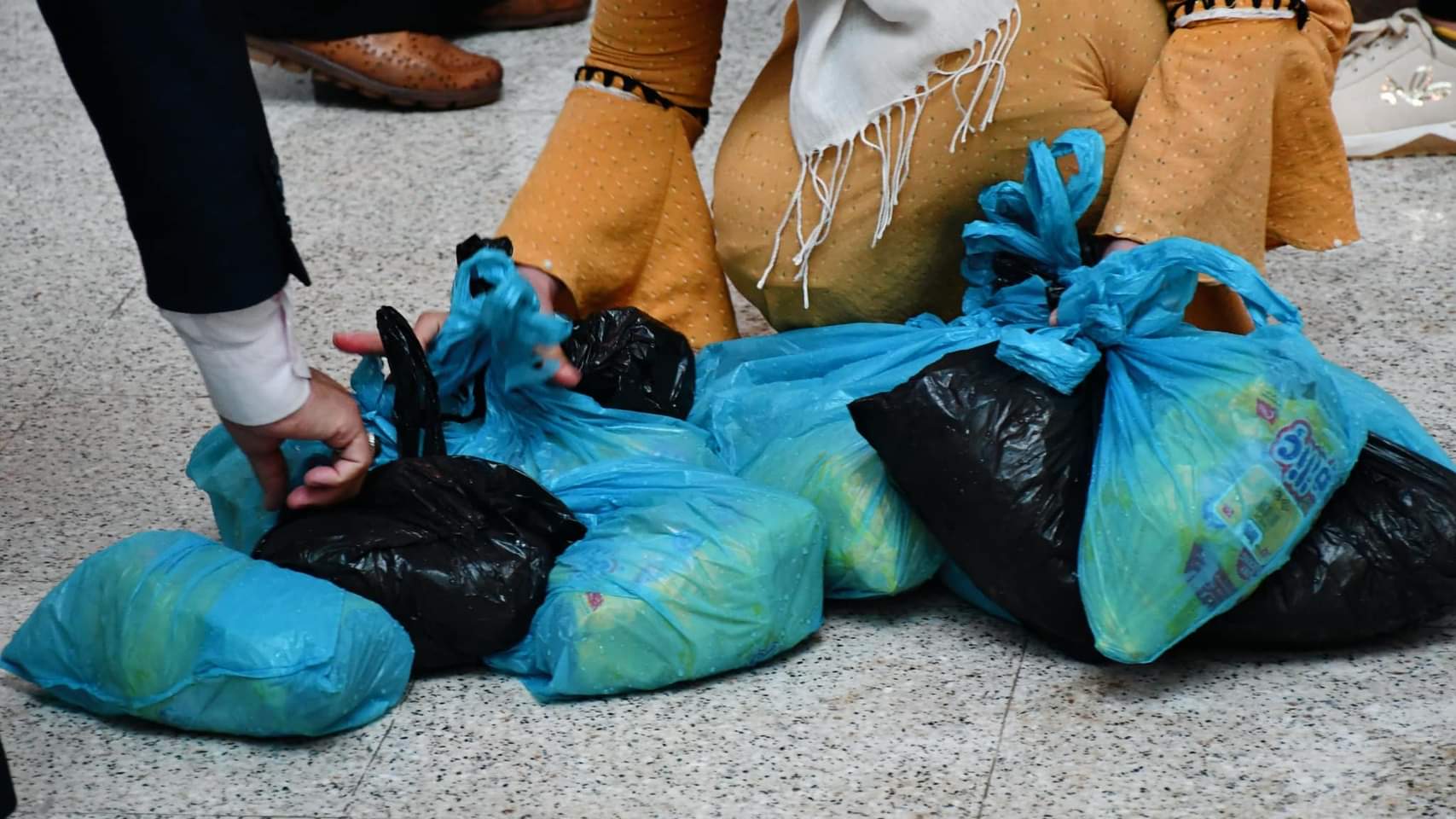 FB IMG 1711047382029