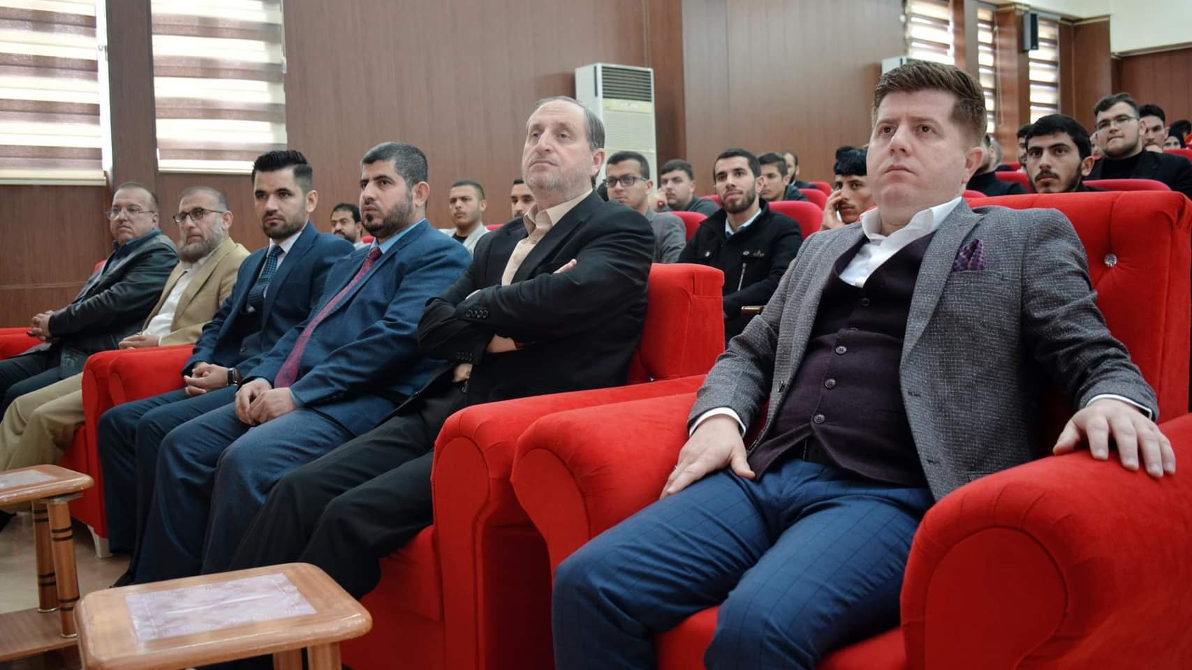 FB IMG 1711047932648