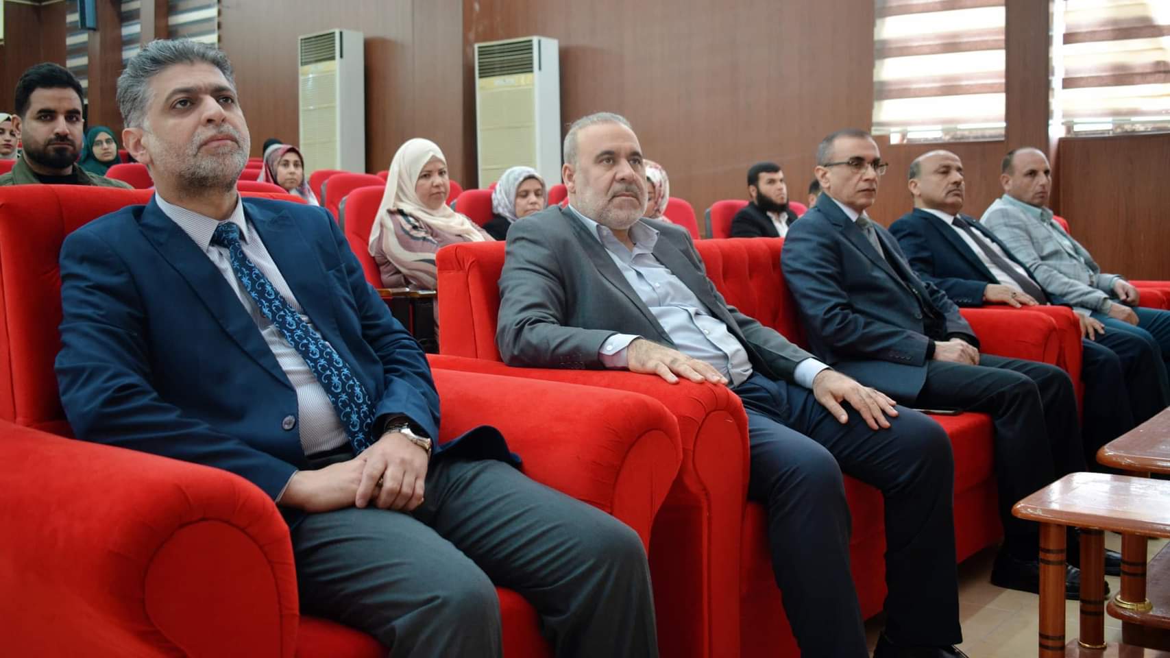 FB IMG 1711047936350