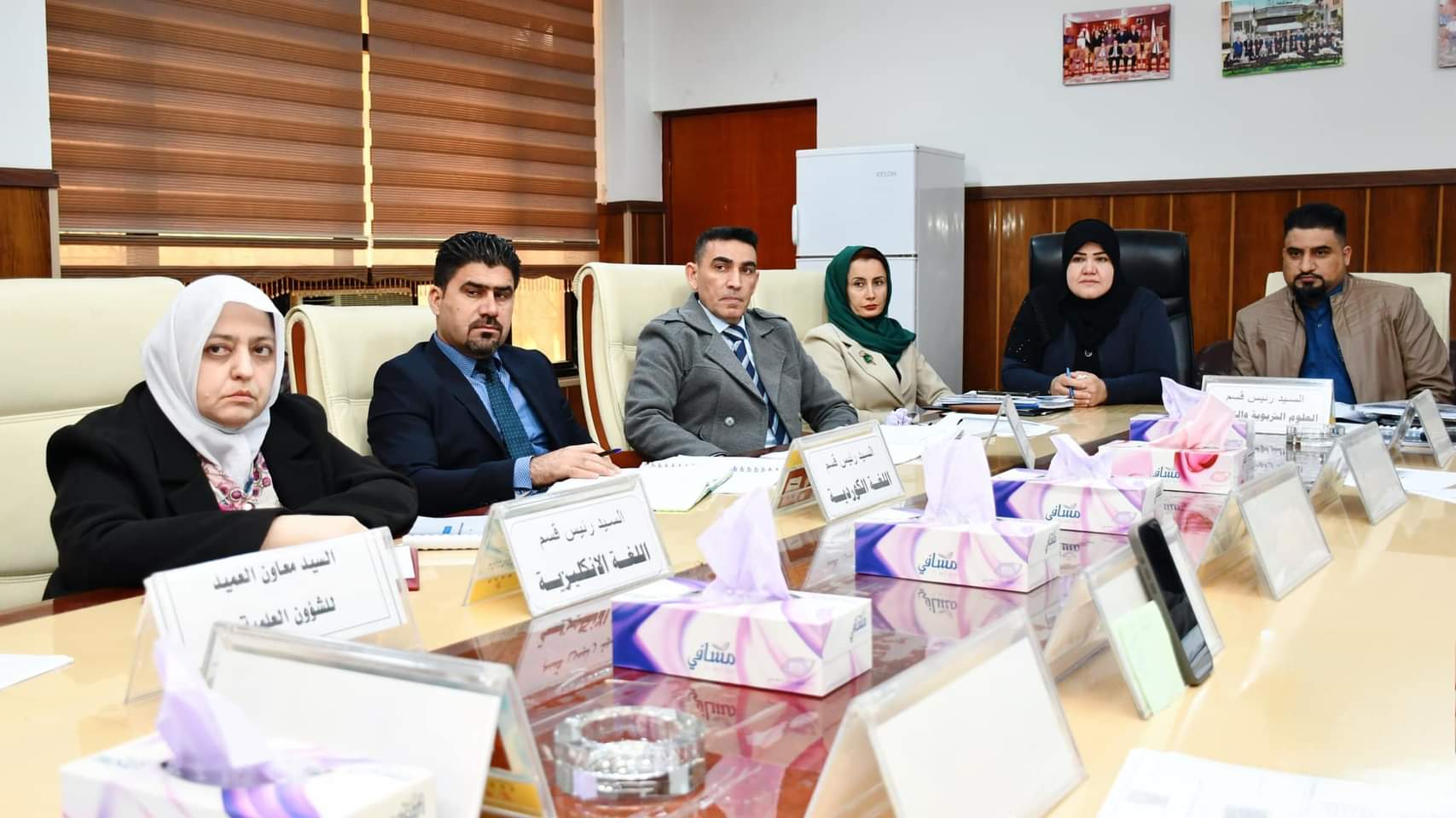 FB IMG 1711367344558