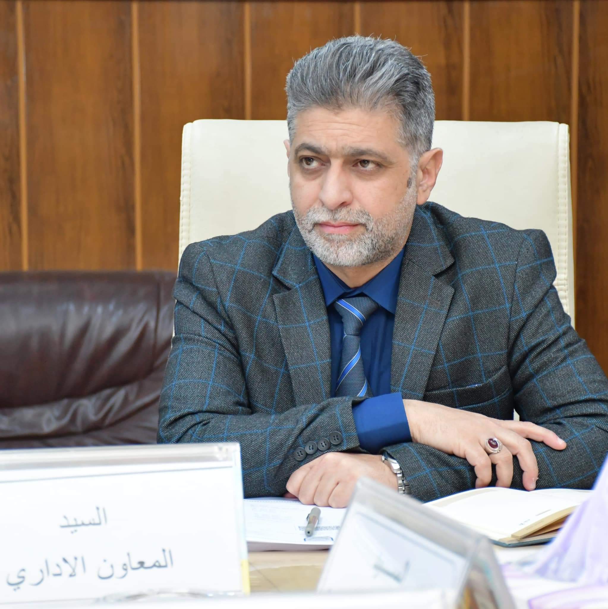 FB IMG 1711367348787