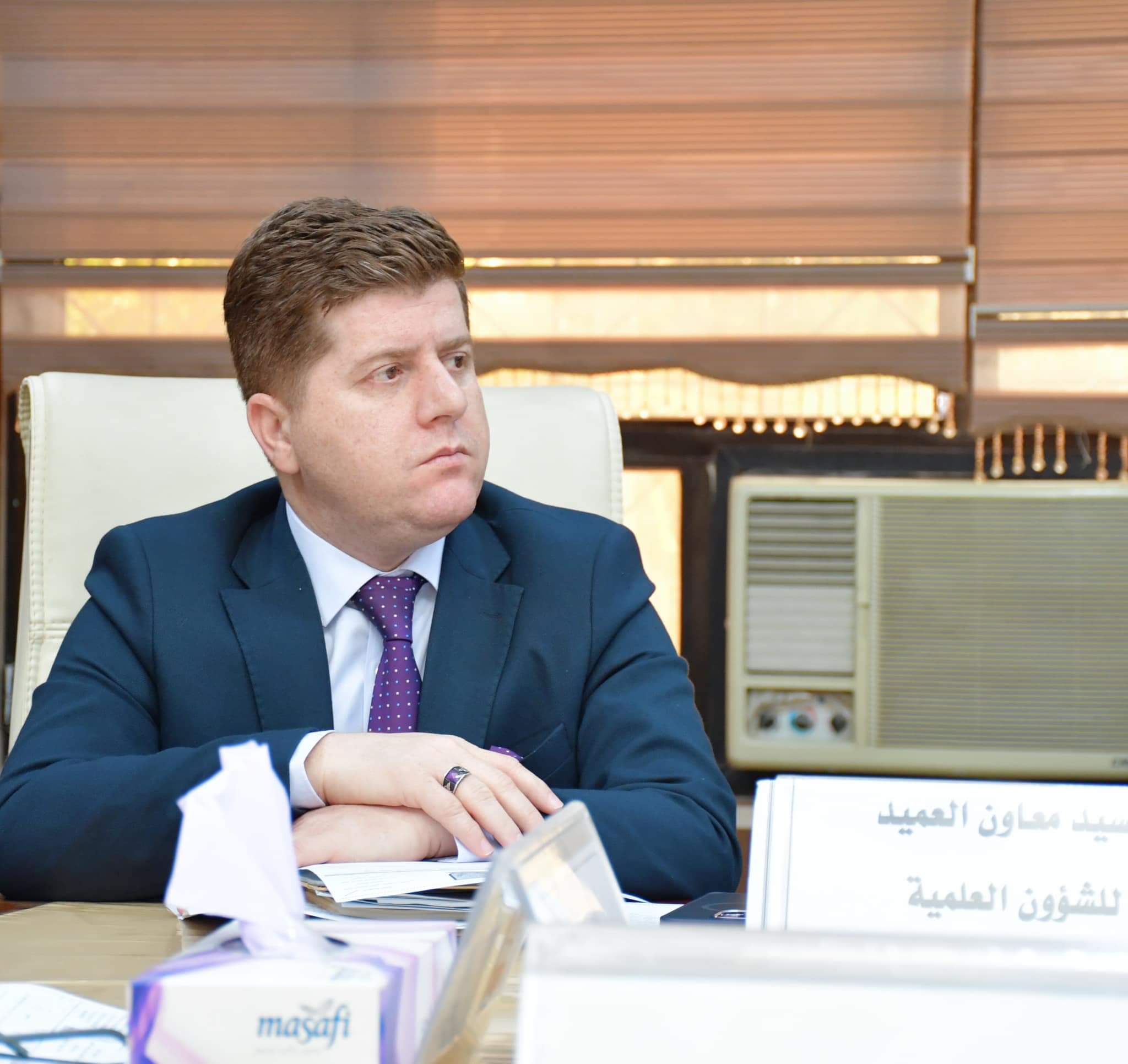 FB IMG 1711367355960