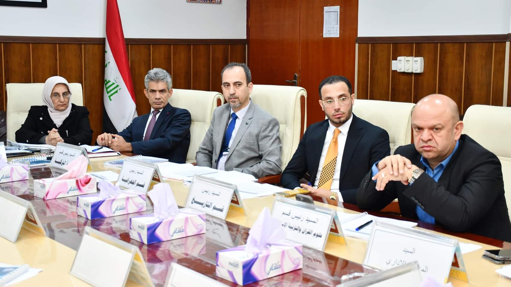 FB IMG 1711367363396