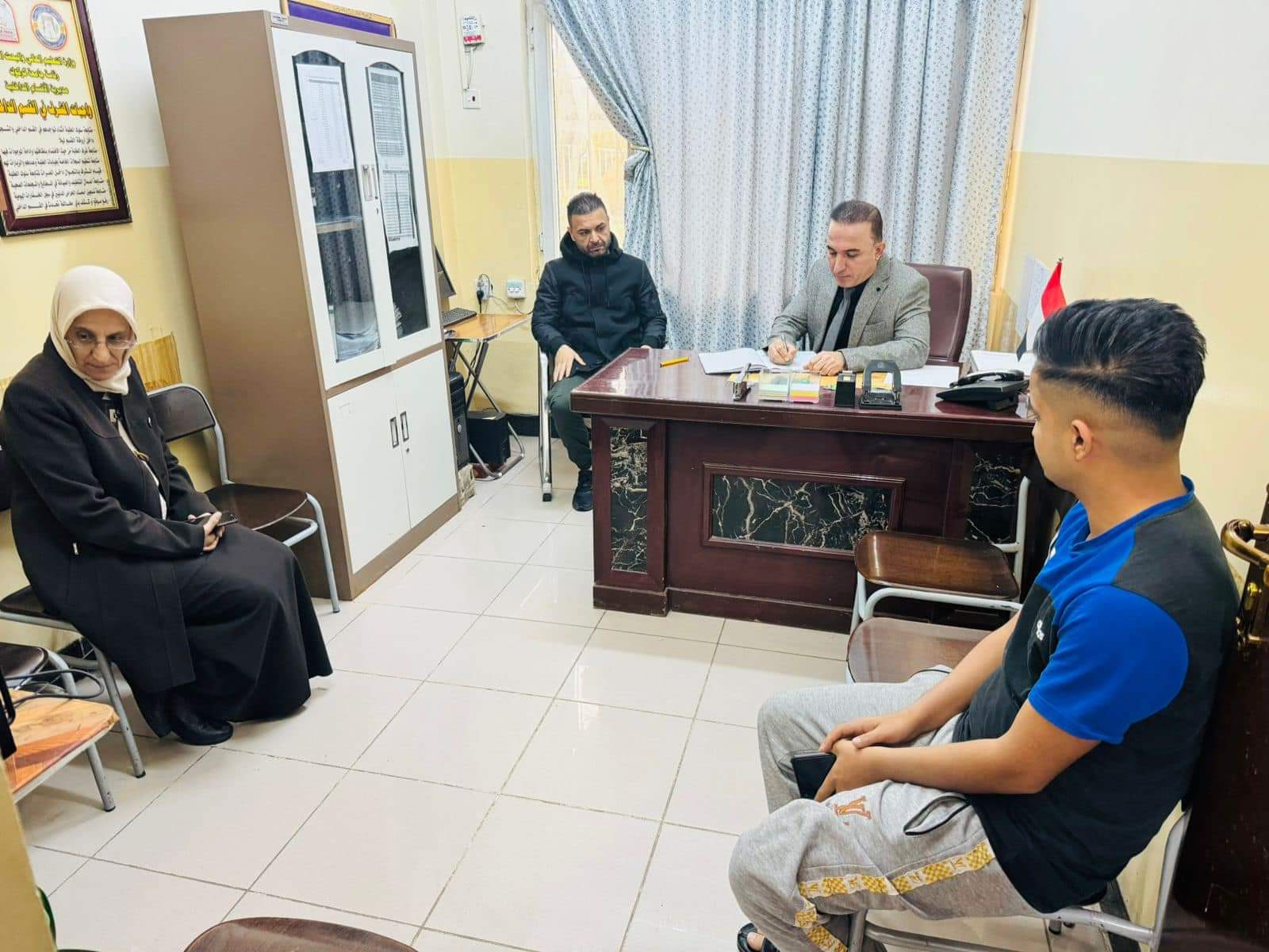 FB IMG 1711560160673