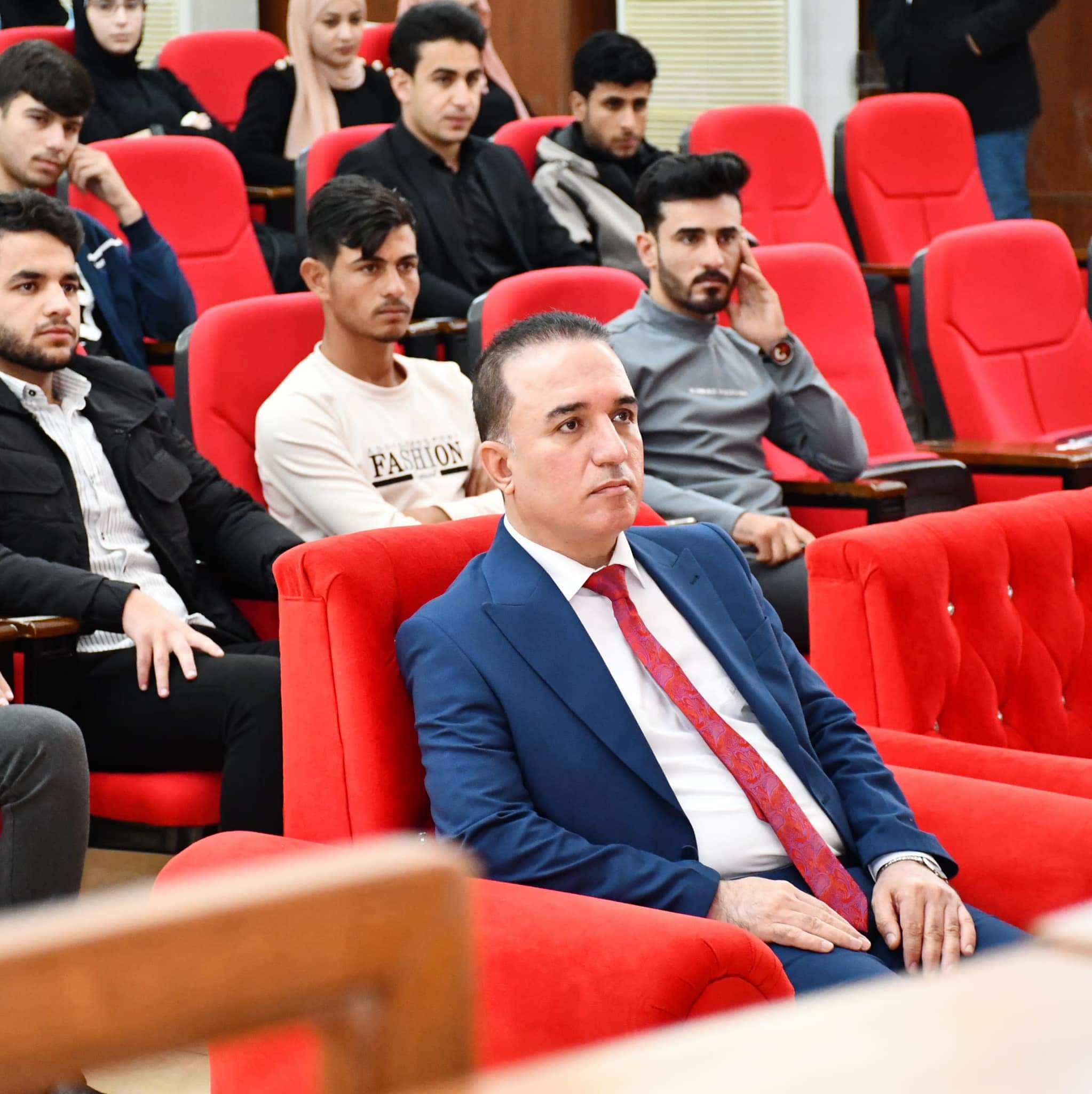 FB IMG 1711560211898