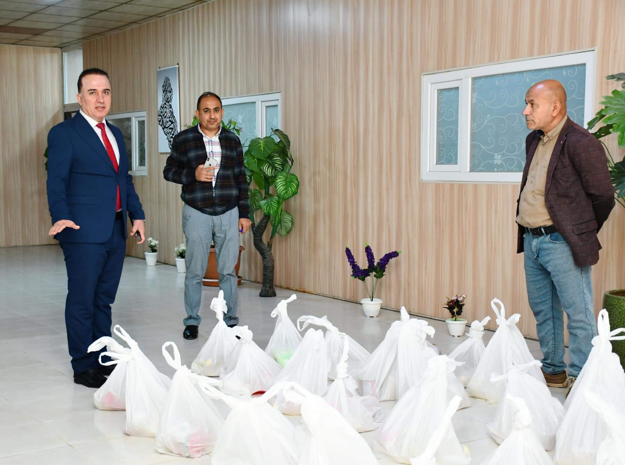 FB IMG 1711561225318