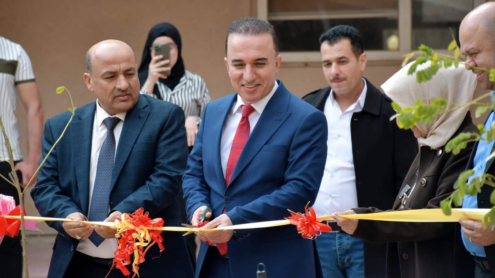 FB IMG 1711561263040