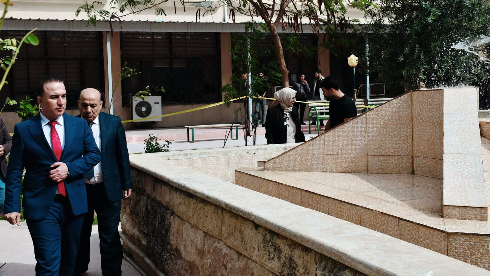 FB IMG 1711561273279