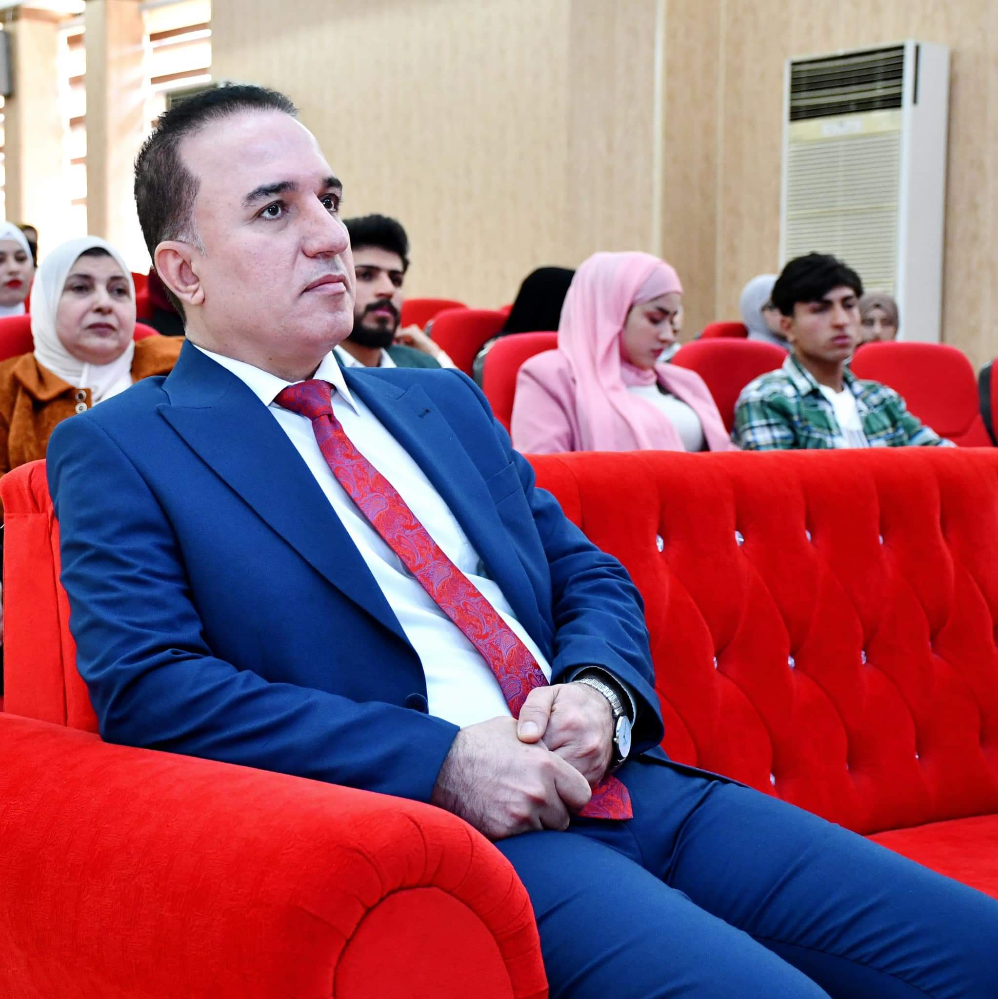 FB IMG 1711563024674